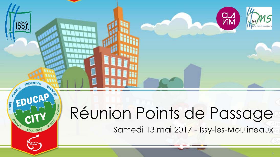 murmurescalade's tweet photo. MurMur est fier de participer à @EducapCity ce samedi 13 mai et de faire vivre la citoyenneté sur tout le territoire à Issy-les-Moulineaux https://t.co/uG0lvklTGl