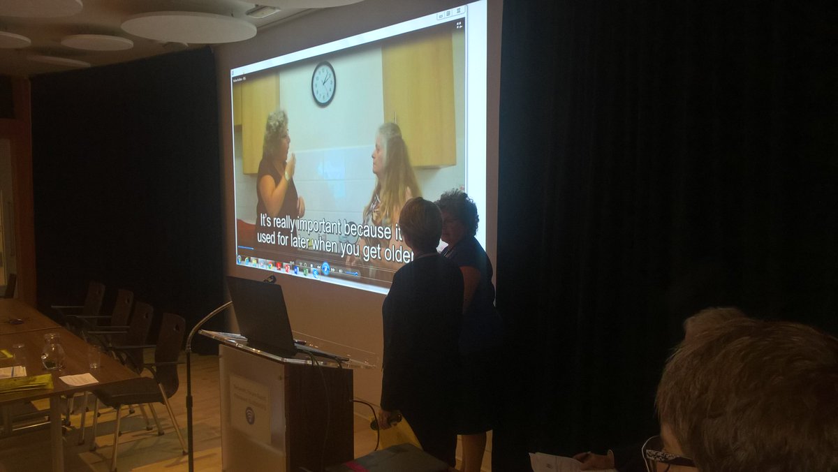 Be Ready For It tweet media