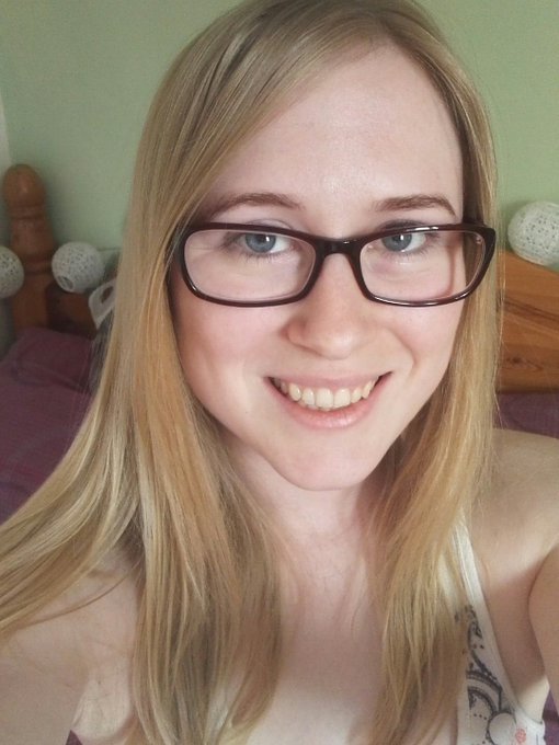 Now camming on @chaturbateEU so come and catch me now! 😁 https://t.co/M0apjZBS1C<a class="tags" target="_blank" title="On Twitter" href="/?out=eyJ0eXAiOiJKV1QiLCJhbGciOiJIUzUxMiJ9.eyJpYXQiOjE3MjcyNTg0NzksImlzcyI6InR3cG9ybnN0YXJzLmNvbSIsIm5iZiI6MTcyNzI1ODQ3OSwiZXhwIjoxNzU4Nzk0NDc5LCJyZWRpcmVjdF91cmwiOiJodHRwczovL3R3aXR0ZXIuY29tL2NoYXR1cmJhdGVFVSJ9.2vum6L2pCltA-S1qdEpcZUw23PCZtUdLGgGVWzV11J6cyn-3LlqPX0nXaIUOBLSr-sx2yT2r4RkXI-JjMXmckA">@chaturbateEU</a><a href="/tag/adultwork"class="tags"><span>#adultwork</span></a>