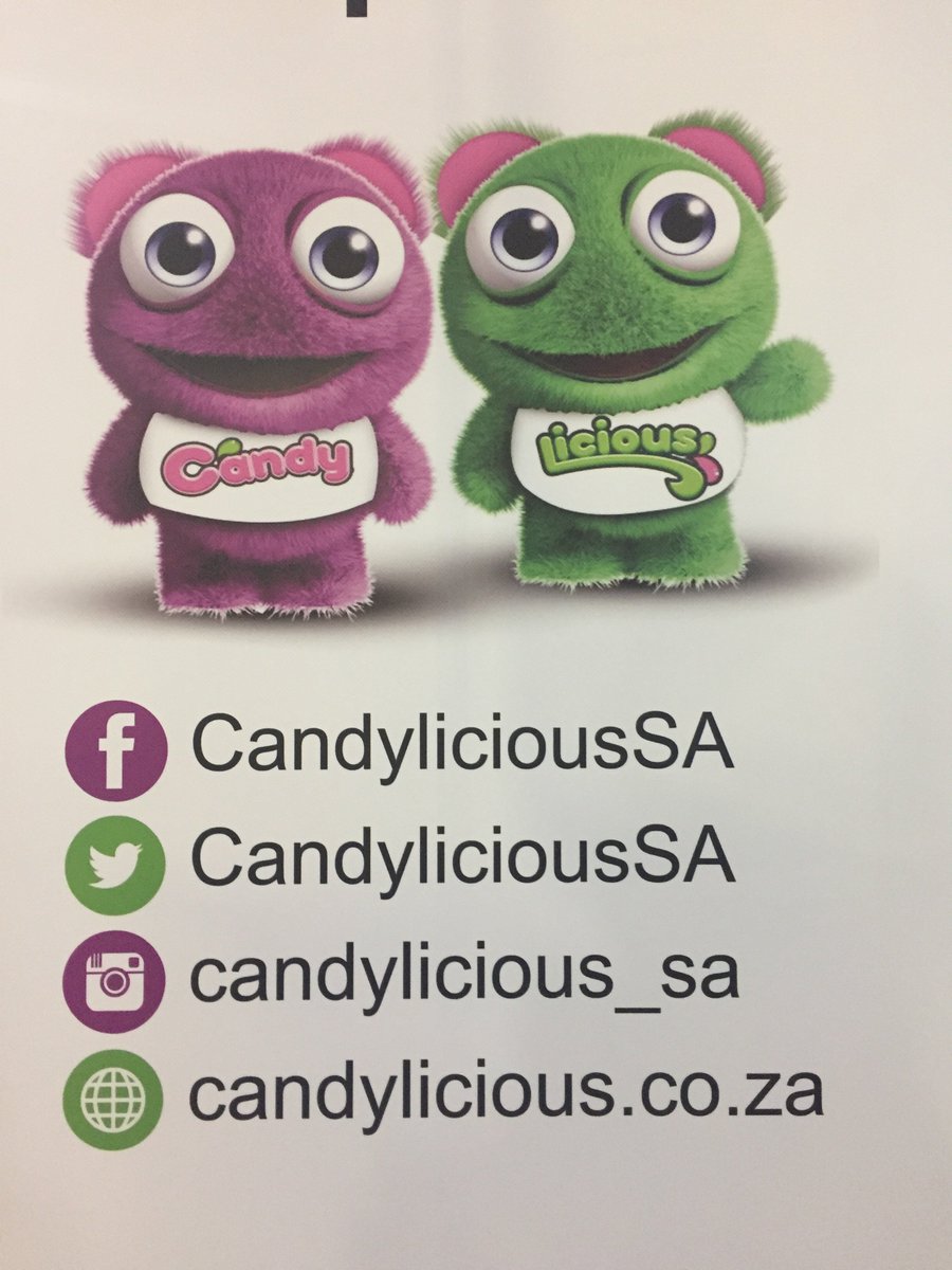 Hostex_'s tweet photo. Concept stores &amp; a ton of US ideas on the @USEmbassySA stand at #Hostex17 - including @CandyliciousSA. Final day of #FandHA is today. https://t.co/F27aH45hIZ