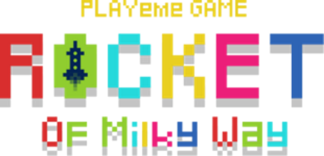 PLAYeme_GAMES's tweet photo. Check out our new version of game Rocket of Milky Way :)

@indiegameboost @IndieGameDevBot @TweetIndieGames @IndieDB https://t.co/biEqB9zh17