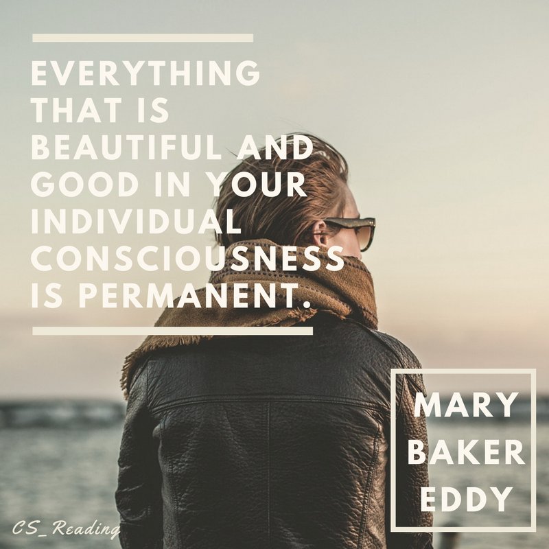 CS_Reading's tweet image. Real beauty and goodness never fades away #TuesdayMotivation #beautiful #peace #you #marybakereddy