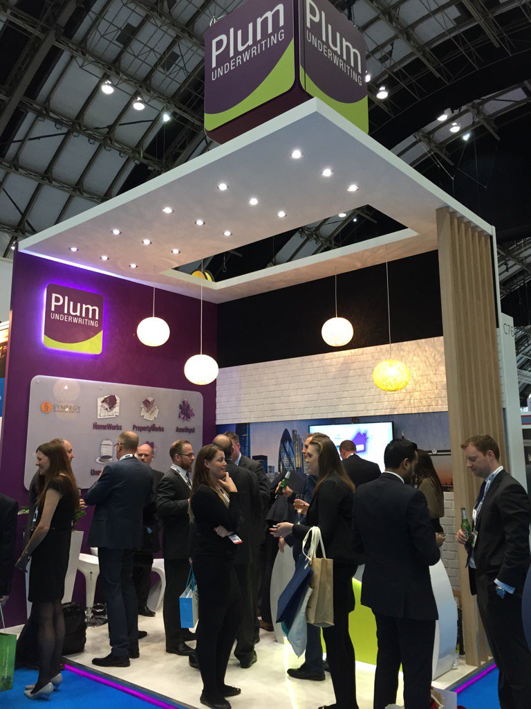 PlumUW's tweet photo. Last year at #BIBA2016...are you ready for #BIBA2017...stand D83 tomorrow! #BIBAFever https://t.co/Hc8SU7dJGk