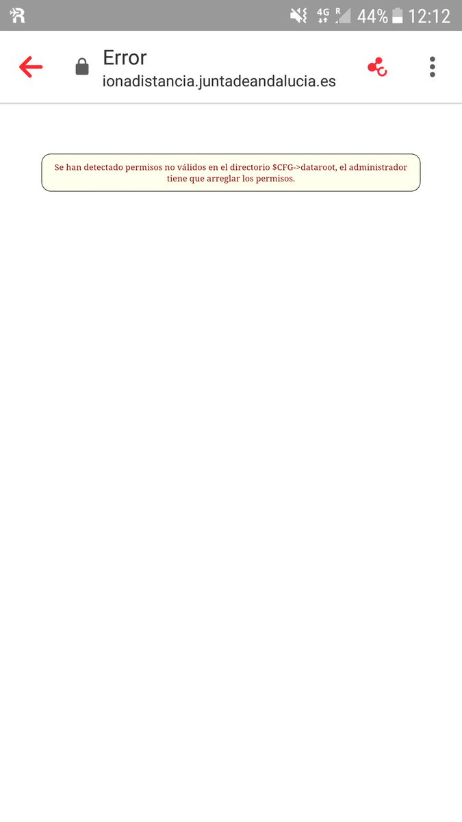 Javi Reina tweet media