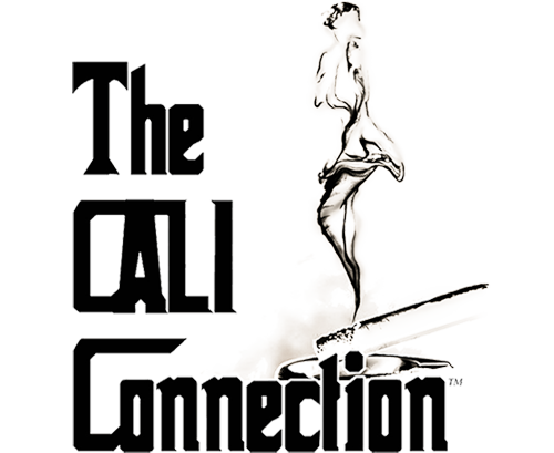 SeedSupreme's tweet photo. We know you all want them and now fem Cali Connection seeds are back in stock here https://t.co/5G7p22JTi0 #SeedSupreme #Seedbank #CaliCon https://t.co/pAZNFS3nGU