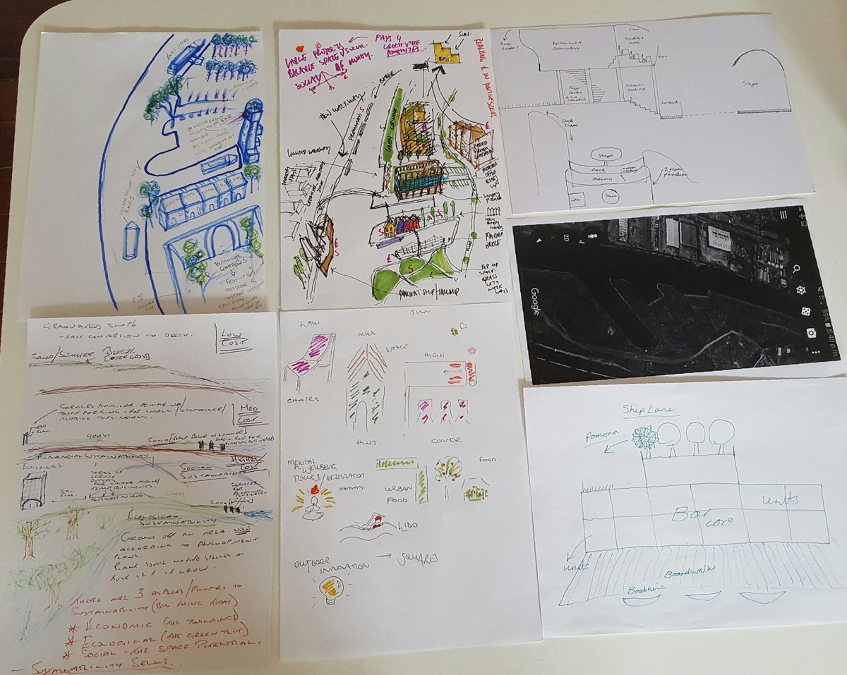 .@ClareDevaney @kinky_devil <a href="/MarkHammill/">Mark Hammill MRTPI MIPM</a> <a href="/AboutMcr/">About Manchester</a> <a href="/JonathSchofield/">Jonathan Schofield</a> <a href="/LozKaye/">Loz Kaye @lozkaye.bsky.social</a> @DanoKelso <a href="/LiFE_MMU/">LiFE_MMU</a> <a href="/MMUArtOutreach/">MSA Creative Outreach</a> <a href="/MayorofGM/">Mayor of Greater Manchester</a> As a collaborative all independent but all heard! Visions, dreams, synchronicity! <a href="/ShapingMcr/">keith boxer</a> <a href="/greentriangleuk/">Ian McHugh</a> <a href="/thelrm/">Dr Morag Rose</a> @MSAdebate