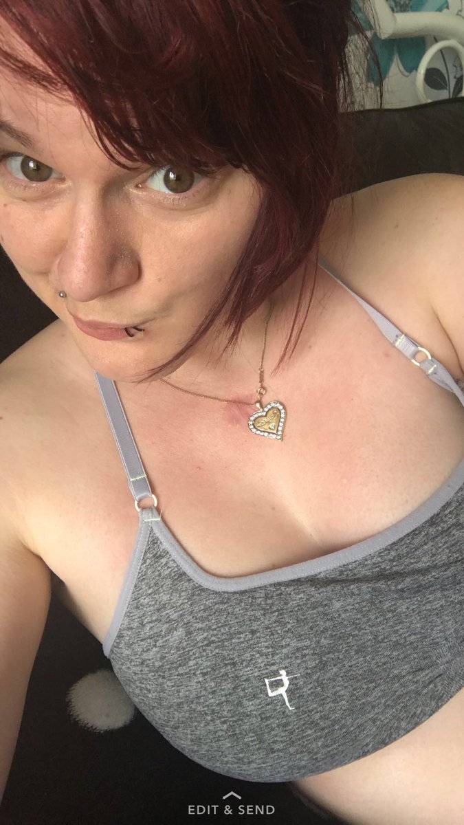 borderline_babe's tweet photo. #exercised ๐๐ป๐๐ป buzzing ๐๐๐ป sweaty mess now! Even used my #pumpbar #gotmyfiton ๐๐๐ https://t.co/kvQVK5mNrN