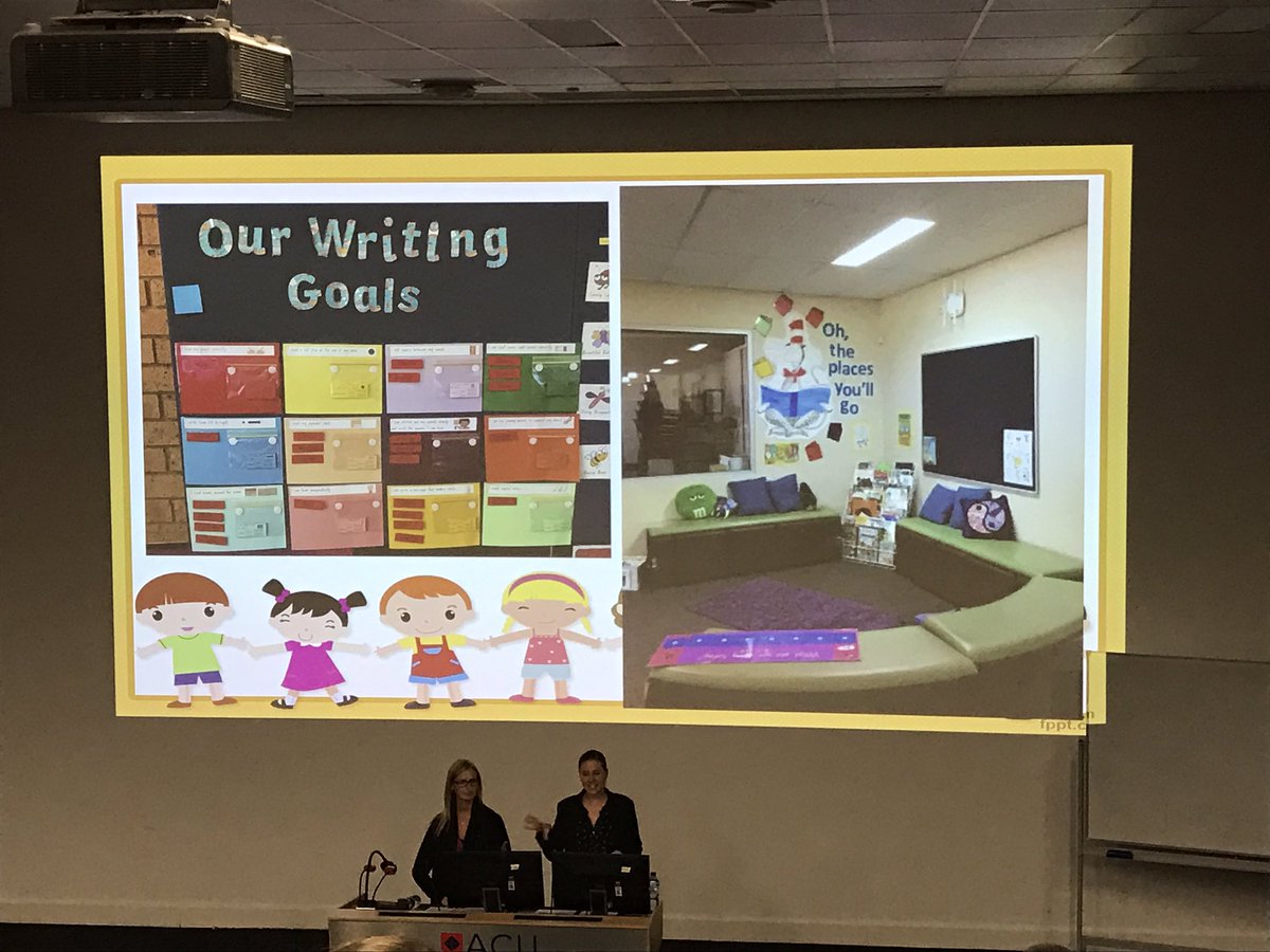 AnneMarieRoman1's tweet photo. What a great idea! #acuedu_p https://t.co/sE7iPts0qh
