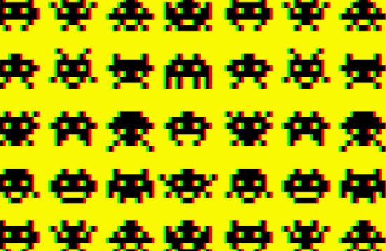 secureIDverify's tweet image. Interesting @HarvardBiz  article: 8 Ways Governments Can Improve Their #CyberSecurity: hbr.org/2017/04/8-ways… #identity #infosec