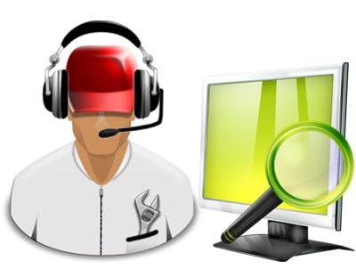 TechZone247inc's tweet photo. #techsupport #PC #router #virusremoval #printerinstallation #routerservice, #malwareremoval etc, Call +18555072434 https://t.co/6m5WIyneJw https://t.co/RZAmkNffwP