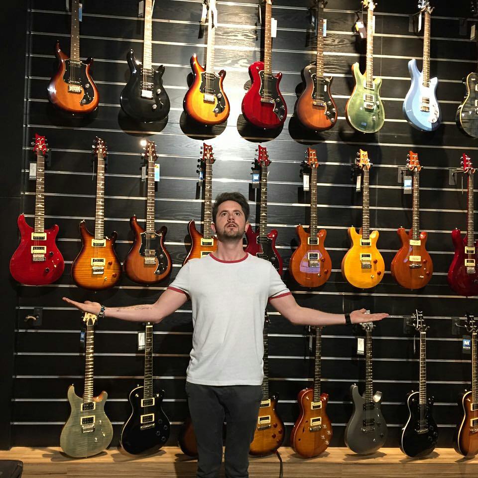 Openroom Productions tweet media