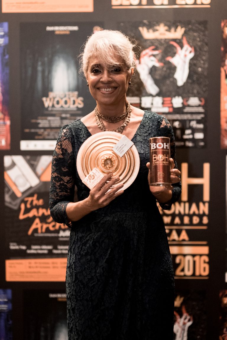 kakiseni's tweet photo. ICYMI, here are all the winners of the #14BCAA !
https://t.co/P4elRwf91x https://t.co/Hid2hFb6yM