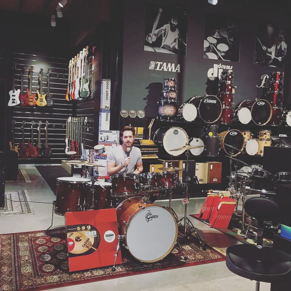 Openroom Productions tweet media