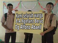 alfon437's tweet photo. Class https://t.co/LI6QSV4oZv