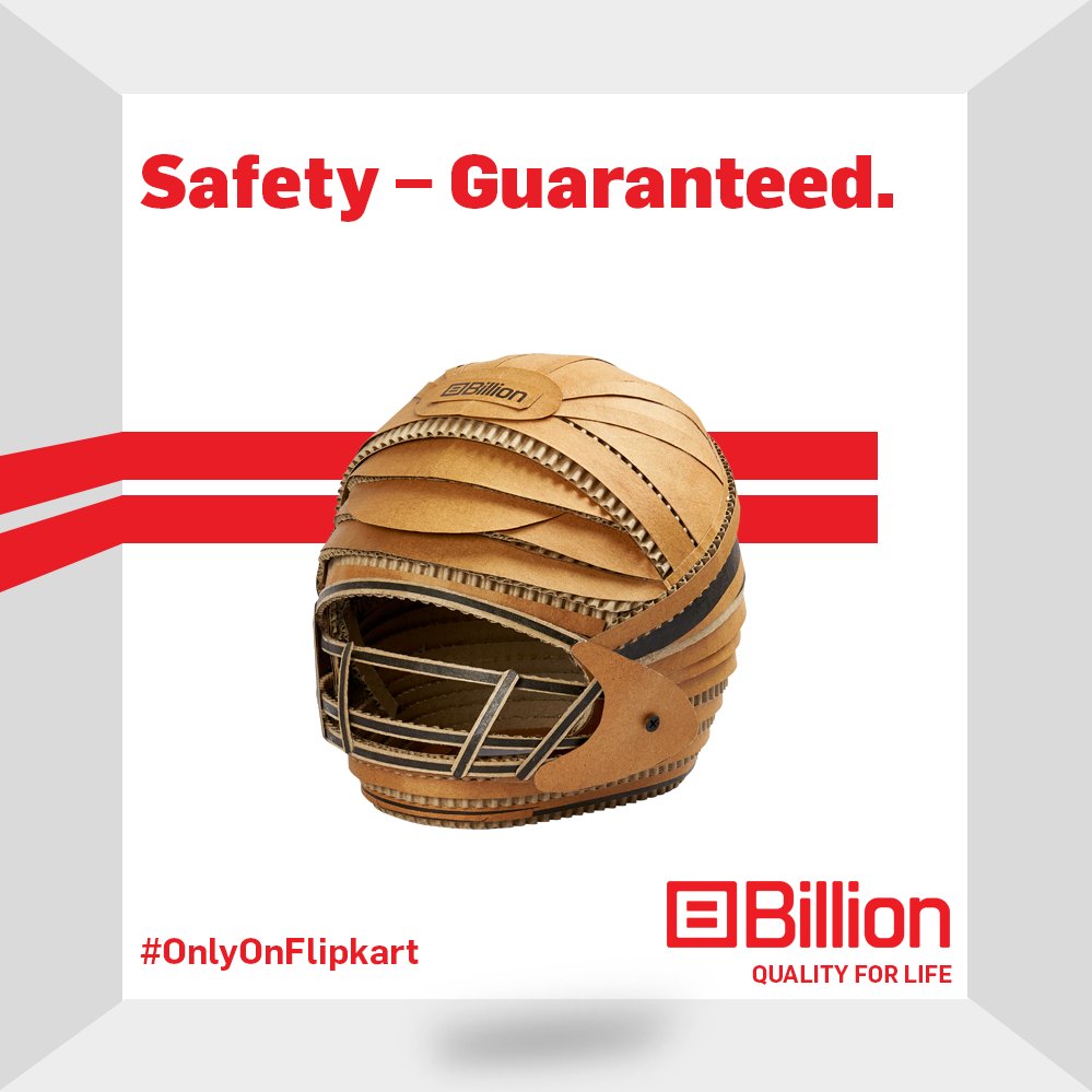 Billion (@Billion) / Posts / X