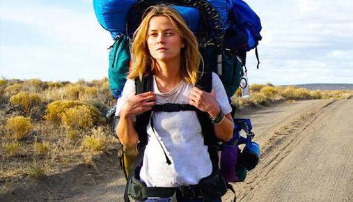 Ver imagem no Twitter