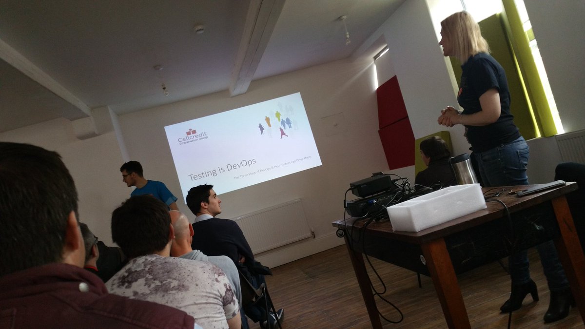 SafeelJaved's tweet image. #testingatelier