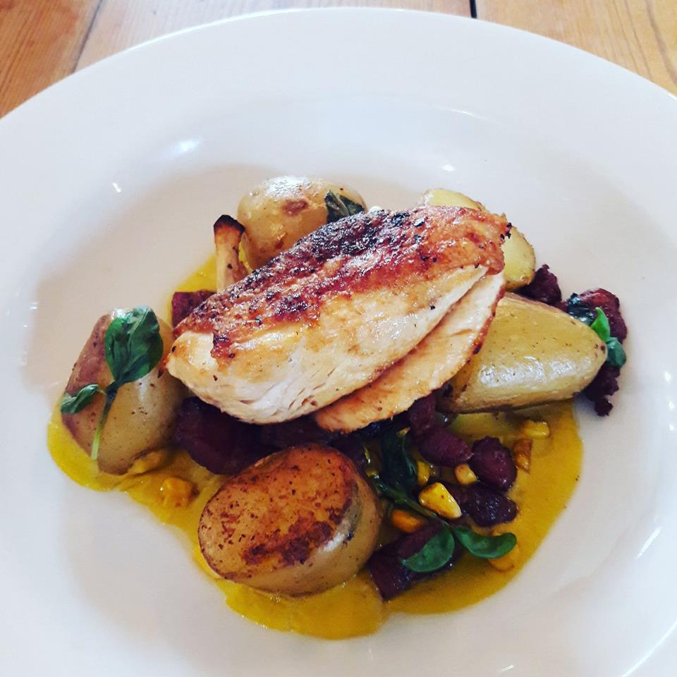 365Bristol's tweet photo. The Gloucester Old Spot - Bristol has a new menu and somehow it's better than the last. You simply have to visit...
https://t.co/GaHfe7EEFA https://t.co/qdL4WaT6cT