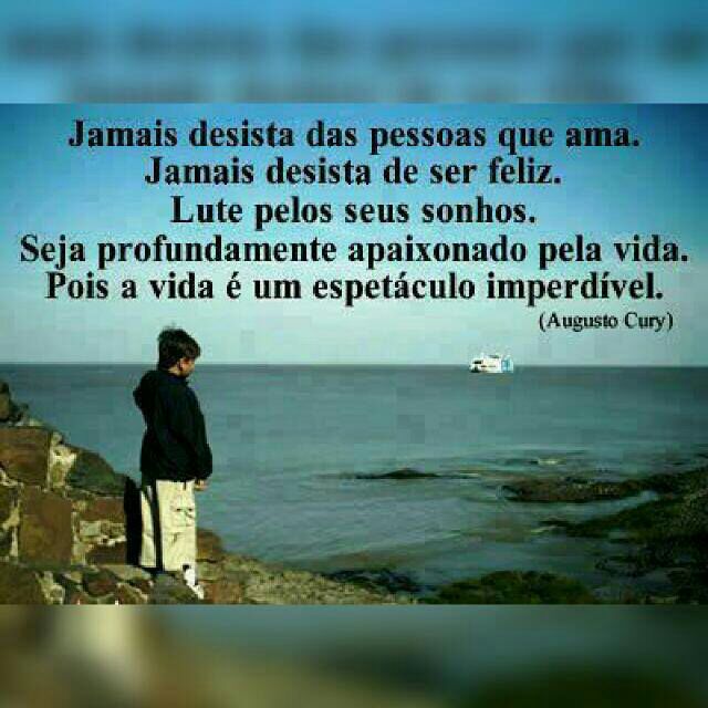 DcLeilane's tweet photo. https://t.co/qvUHv4APOb