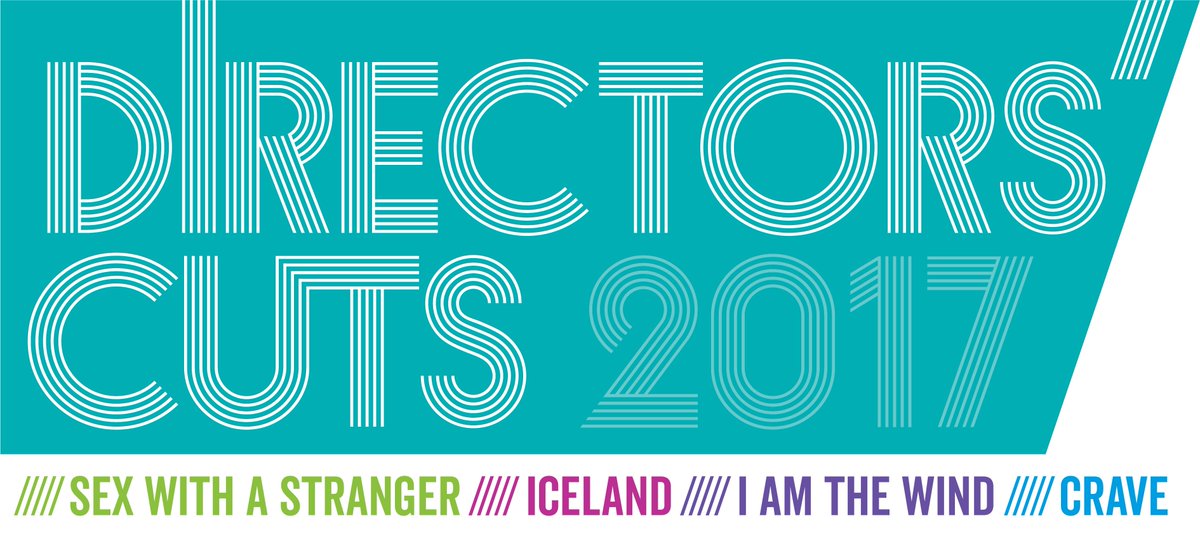 WardrobeTheatre's tweet photo. This week don't miss @BOVTS   Directors' Cuts 2017: Iceland https://t.co/8HVQyVtxsf https://t.co/b8GvxeXpHH