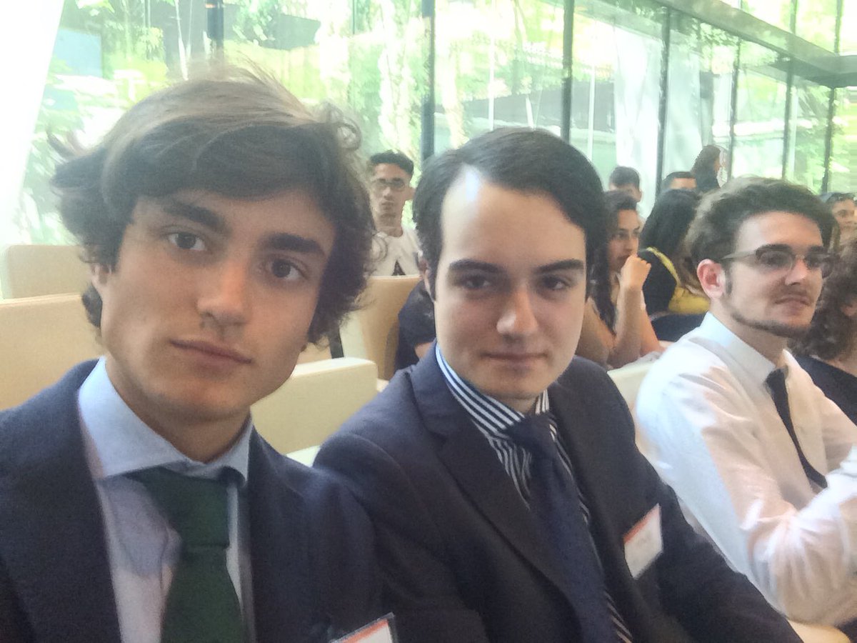 WiiHotels's tweet photo. Esperando la resolucion del jurado de @SUProgramme #SUProgramme #startup #startuplife https://t.co/ZrWDt17OGL