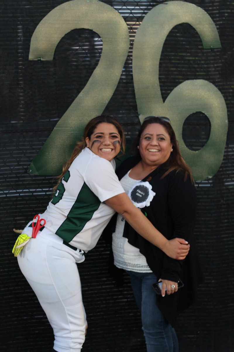 Abingdon APS tweet media