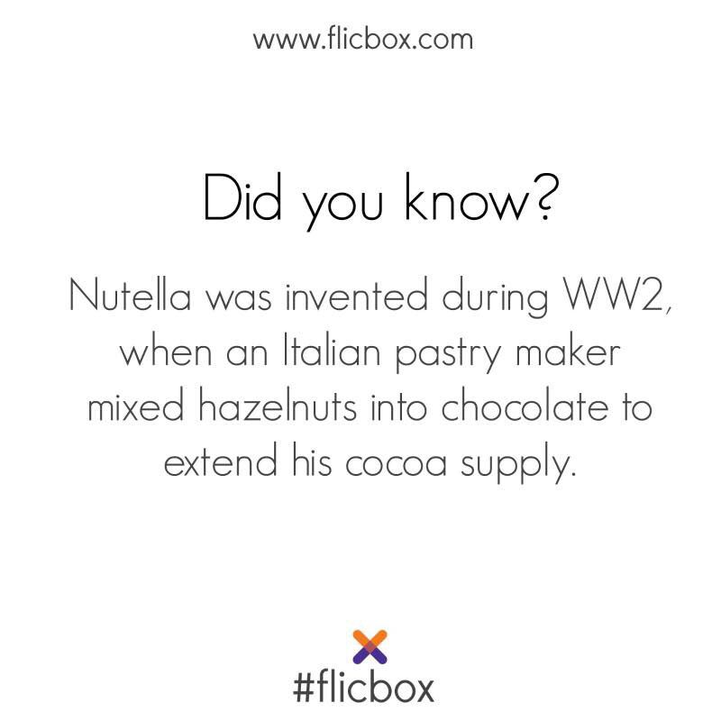 flicbox's tweet photo. #flicbox #chocolate #subscribechocolates #fun #happiness #love #surprise #facts #cacao #dcommerce #mumbai #subscription #didyouknow https://t.co/gx49cshIVj