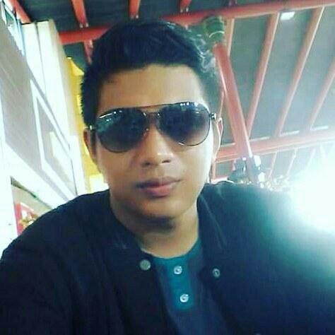 Bgz_al's tweet photo. OMG! You have to see this. #BIGOLIVE.  
https://t.co/EifEKsADMV https://t.co/shfpBvx398