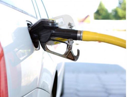 Falling #diesel sales pose risk to carmakers’ financing plans
autovistagroup.com/news-and-insig… #automotive #newdieselcars