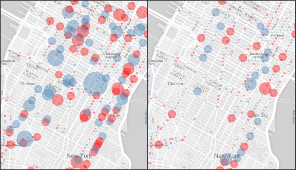 bobehayes's tweet photo. The Power of Data and Collaboration to Improve Traffic Safety https://t.co/7nDCnwVe1V #DataScience https://t.co/1r6w8GzVls