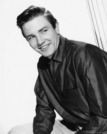 Happy Birthday Albert Finney 