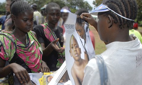 Gates Foundation to set up new LMIC-focused #research institute ow.ly/gZUx30bqpse