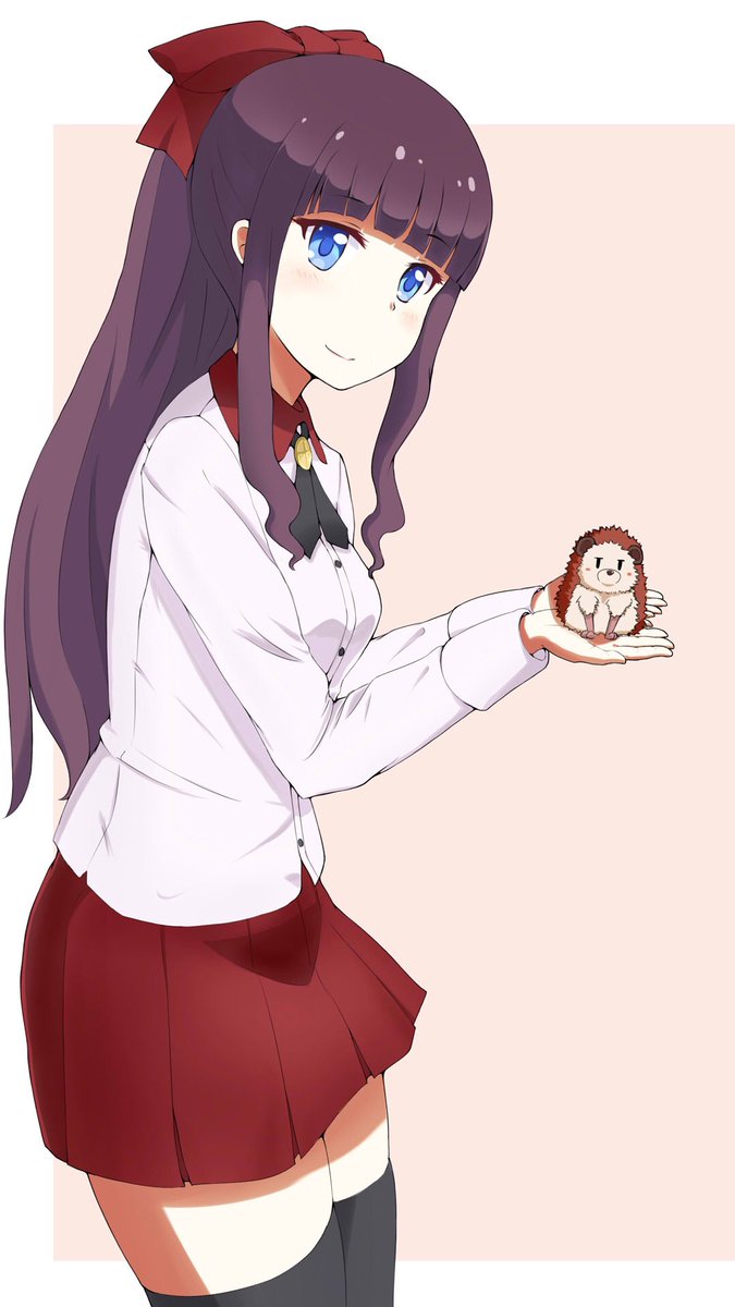 アニメファッショニスタ 鈴木さん New Game どうも鈴木です あーー仕事終わってやっと一息っス お仕事の方 学校だった方 みなさんもお疲れ様です O O 今回はnewgameからひふみんのリクエストがきたので投稿致します Newgame ひふみん アニメファッショニスタ 鈴木さん New Game どうも鈴木です あーー仕事終わってやっと一息っス お仕事の方 学校だった方 みなさんもお疲れ様です O O 今回はnewgameからひふみんのリクエストがきたので投稿致します Newgame ひふみん