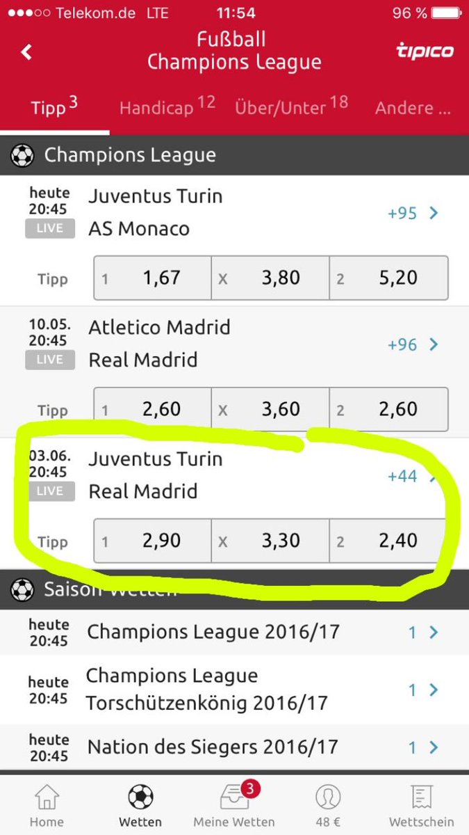 Marco Ehrenberg tweet media