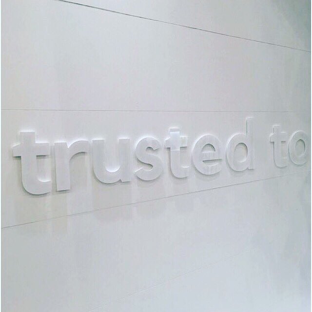 ImpactCreative Group tweet media