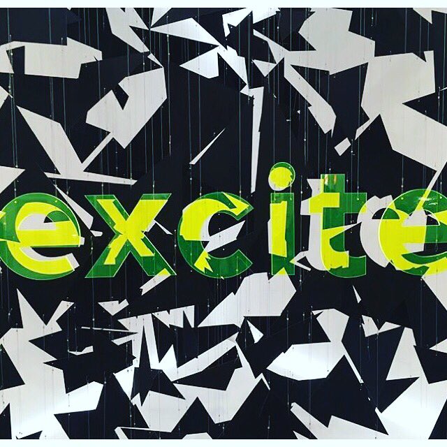 ImpactCreative Group tweet media