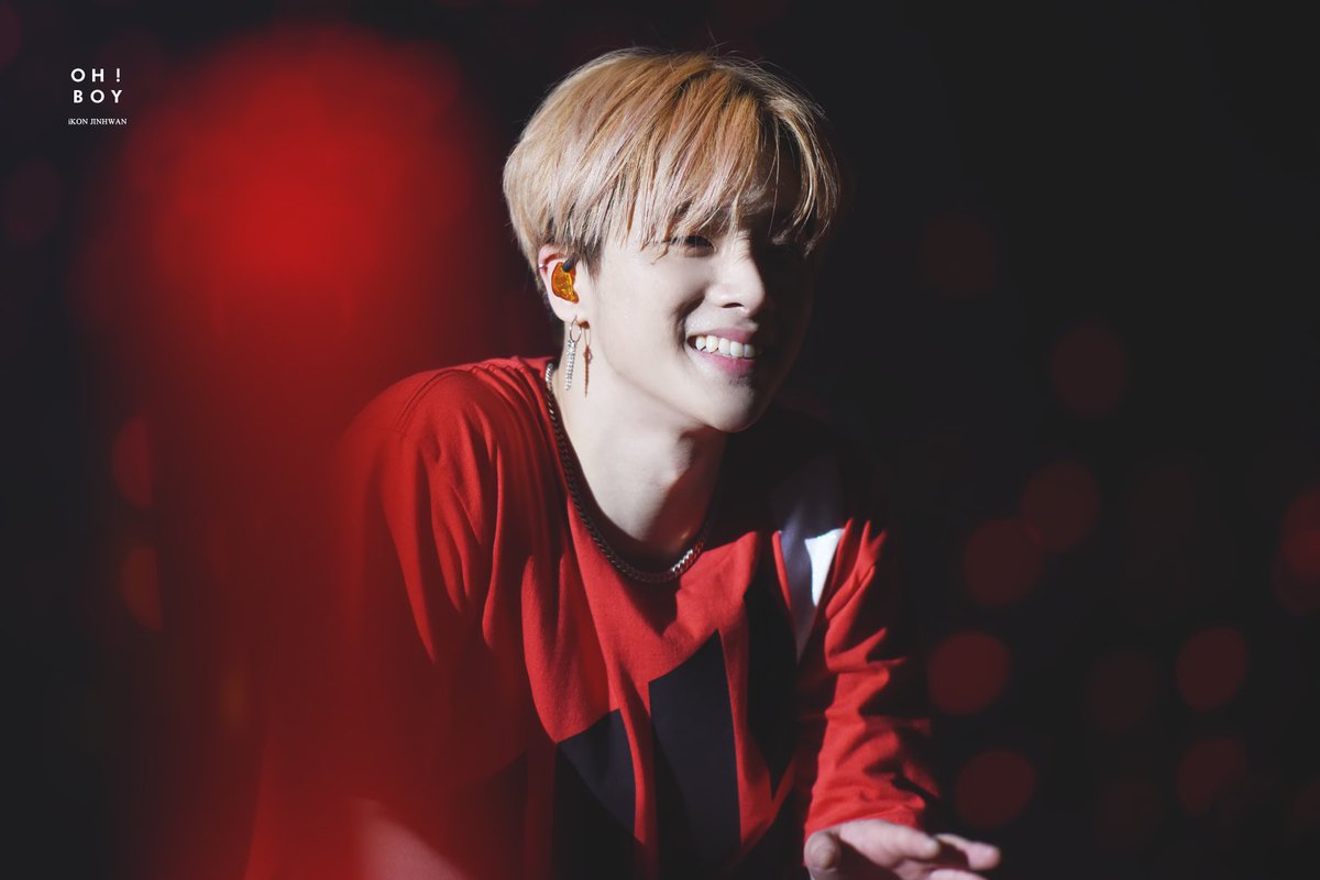 [拡散希望]

iKON JAPAN DOME TOUR
京セラ5月20日(土)

アリーナチケット1枚を探しています。
譲渡している方DMお願いします🙏🏻

#iKONJAPANTOUR_求