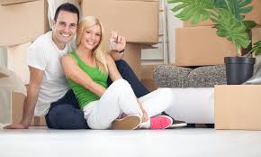 ElecSafetyFirst's tweet image. We often get asked about renters' rights. Are you in the know? Click the link to read our info for tenants goo.gl/qXrk52