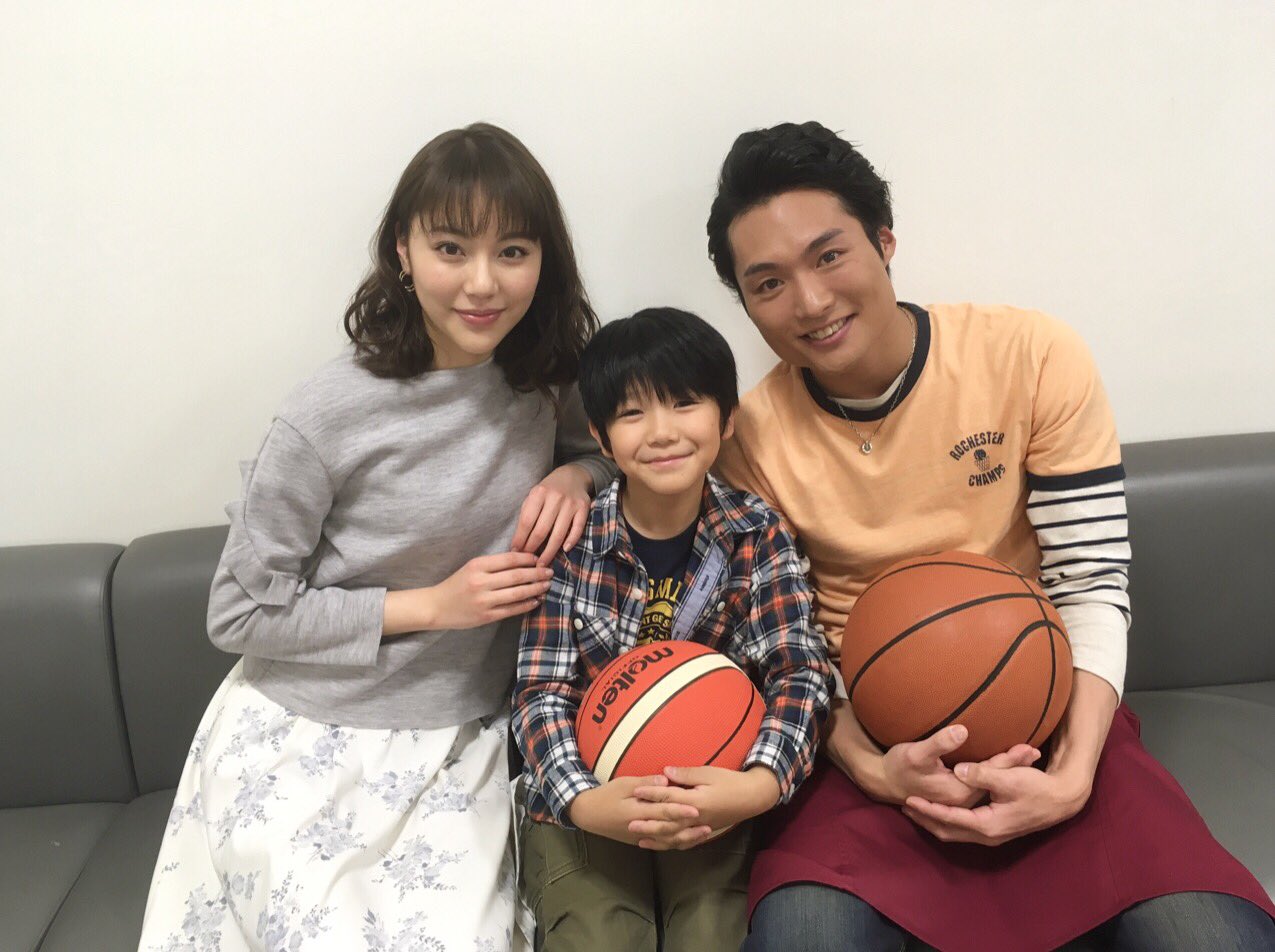 水沢エレナ Bot Mizusawa Erena3 Twitter