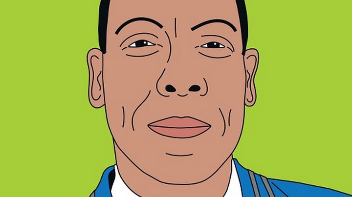 Theater <a href="/CorrosiaAlmere/">Corrosia Almere</a> zoekt deelnemers Team Franc <a href="/francweerwind/">Franc M. Weerwind</a> bit.ly/2qlTbi2