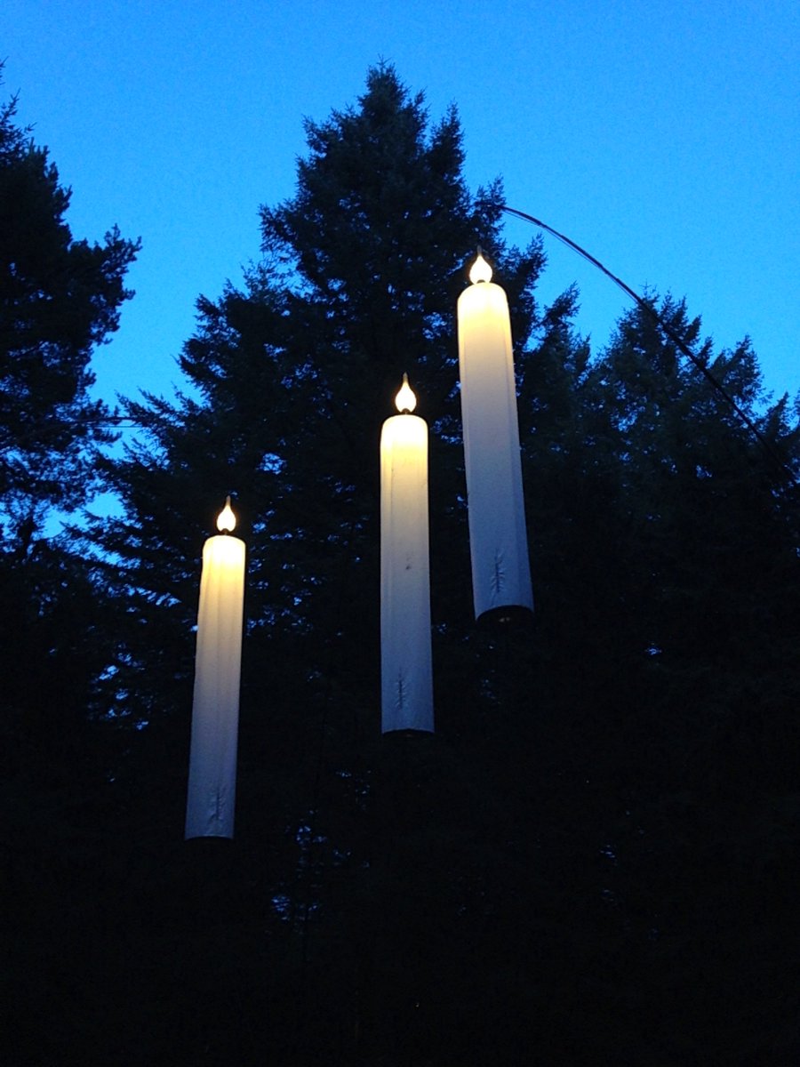 Stem op Levende Namen als je RABO-lid bent en ons een warm hart toedraagt: rabobank.nl/noa. <a href="/Lochem3punt0/">Eigenzinnig Lochem</a> <a href="/GemLochem/">Gemeente Lochem</a> Dank alvast!!!!