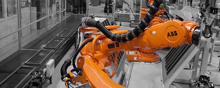 asvancare's tweet image. A&amp;amp;S Vancare gaat met @modulsystem op bedrijfsbezoek naar de #ModulSystem-fabriek in Mullsjö #Zweden! facebook.com/asvancare/phot…