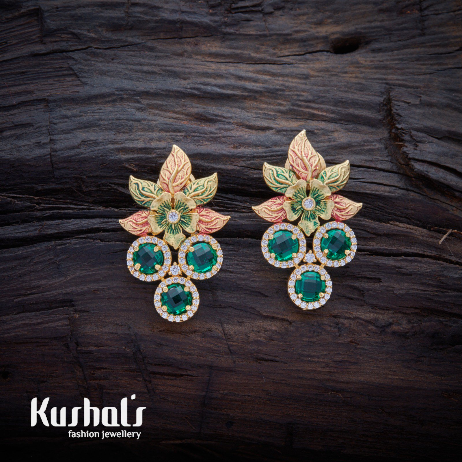 Kushal s Jewellery on X