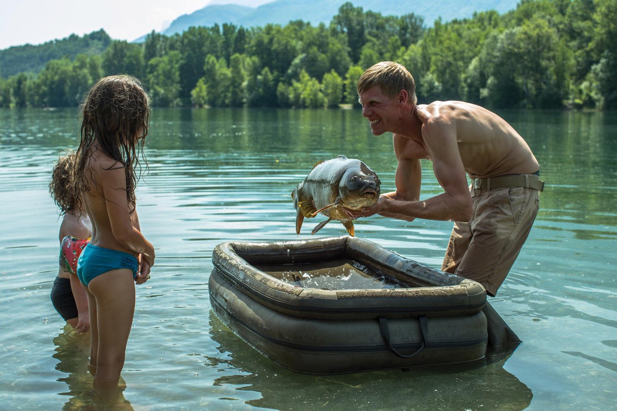 carpology's tweet photo. Inspiring the next generation
Picture courtesy of Oli Davies
#TotalLedge https://t.co/8RMkzNxDUF