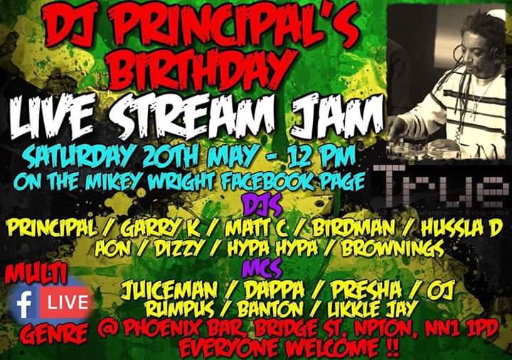 Banton Mc tweet media