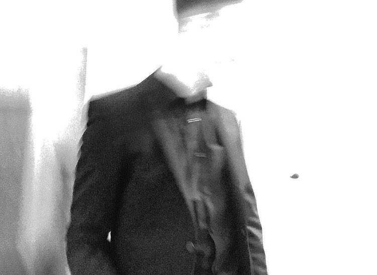 Eddie Riley (@EdRileyOfficial) | Twitter