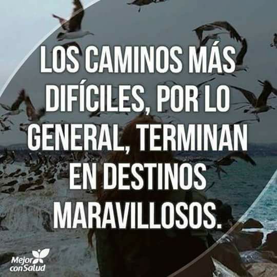 eolopacheco's tweet photo. Recuerda https://t.co/VJwPOdmQmE