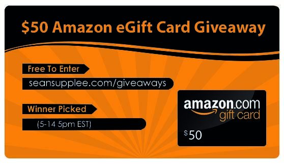 9jaBank's tweet photo. A new week means a new #giveaway $50 Amazon eGift card up for grabs this week... https://t.co/RXkUYzP9yE by #gmichelBKK via @c0nvey https://t.co/PScOMj62Hh