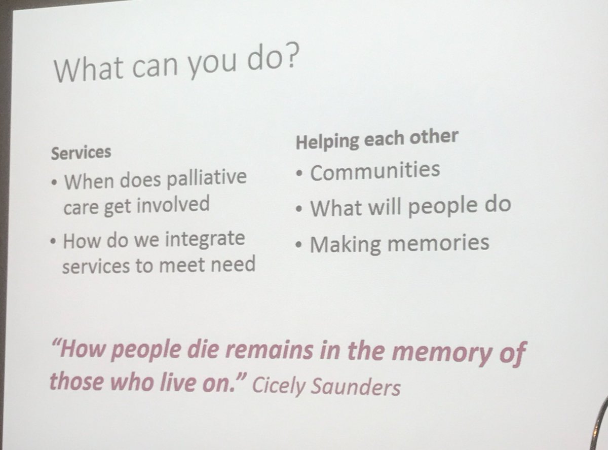 Jon Clemo 🇪🇺🇬🇧🇵🇱 tweet media