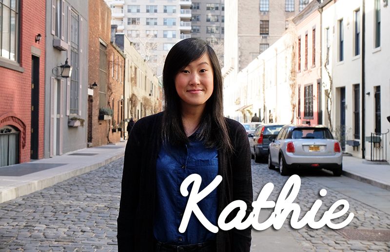 Coworking DC tweet media